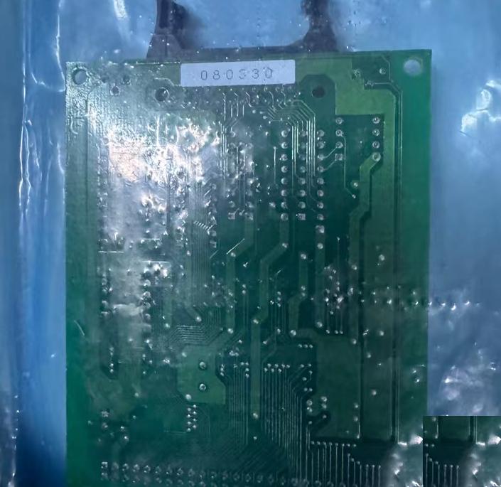 MUSASINO MEW-170