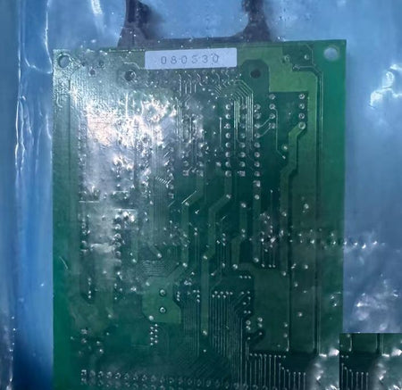 MUSASINO MEW-170