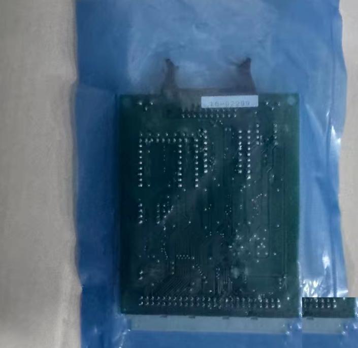 MUSASINO MEW-170B MEW-170B PCB