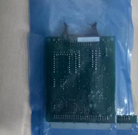MUSASINO MEW-170B MEW-170B PCB