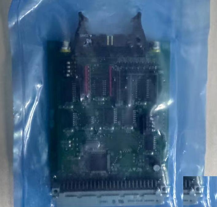 MUSASINO MEW-170B MEW-170B PCB