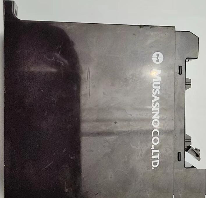MUSASINO MIP-SB2