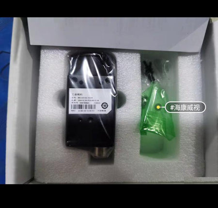 MV-CE120-10GM POE 2022 11 1