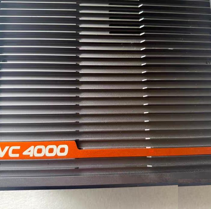 MV-VC4719-256G20 VC4000