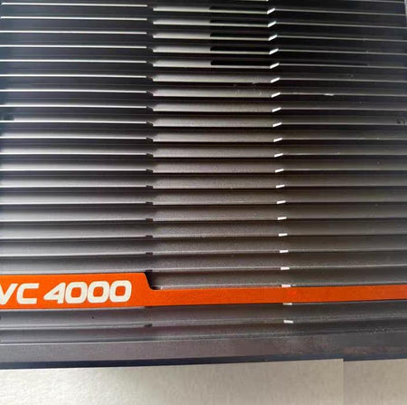 MV-VC4719-256G20 VC4000