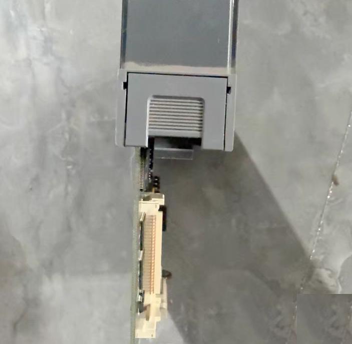 MVI46-MCM PLC