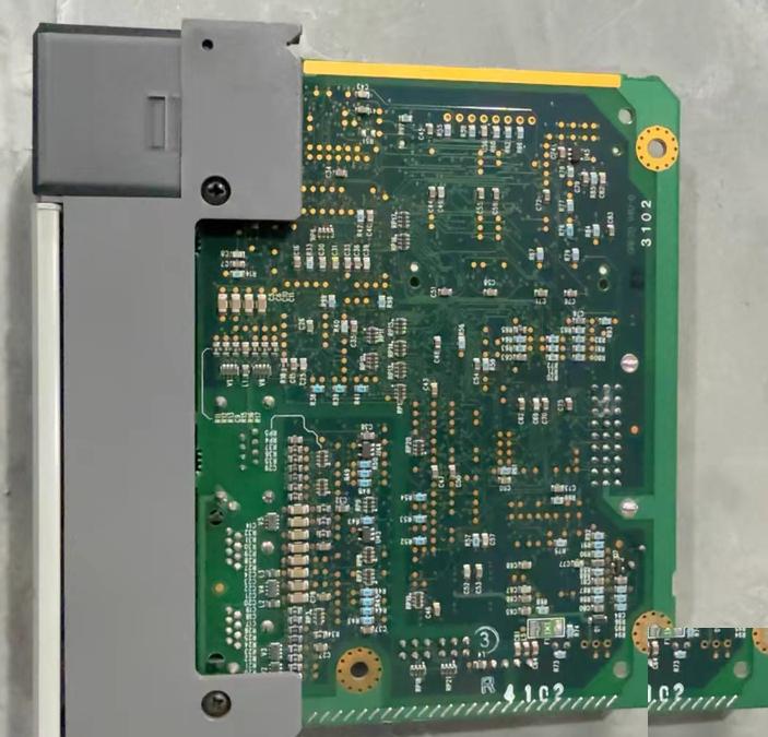 MVI46-MCM PLC