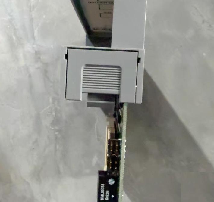 MVI46-MCM PLC