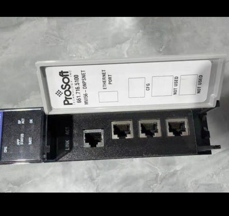 MVI56-DNPSNET