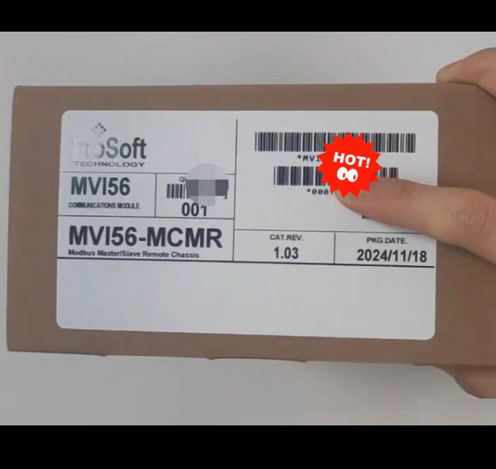 MVI56-MCMR