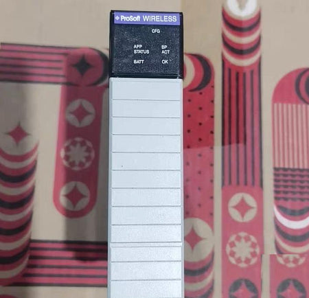 MVI56-WA-EIP AB