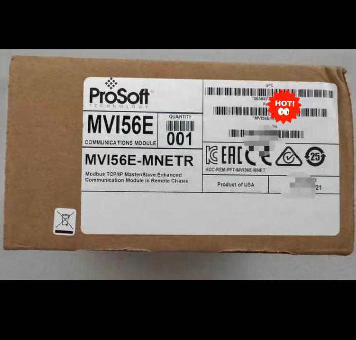 MVI56E-MNETR