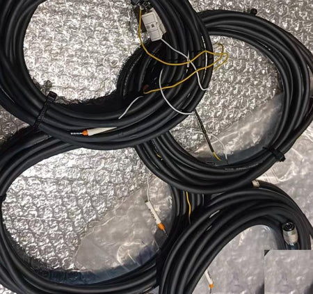 MVLZ-18-11 5M6002 4 100 MVLZ 6002 M6S 2 50