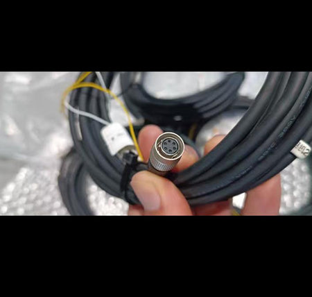 MVLZ-18-11 5M6002 4 100 MVLZ 6002 M6S 2 50