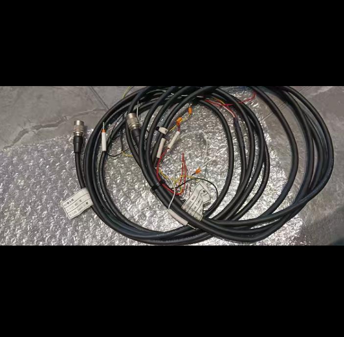 MVLZ-18-11 5M6002 4 100 MVLZ 6002 M6S 2 50