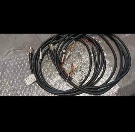 MVLZ-18-11 5M6002 4 100 MVLZ 6002 M6S 2 50
