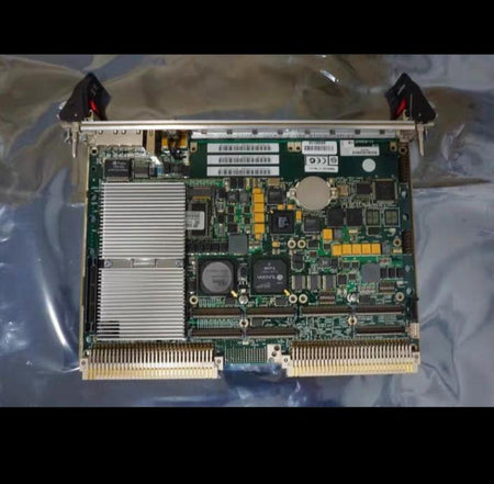 MVME3100 01-W3893F11B
