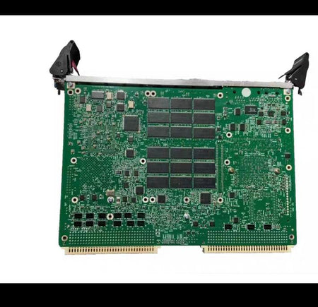 MVME55006E-0163 0106822K01A Artesyn MVME5500