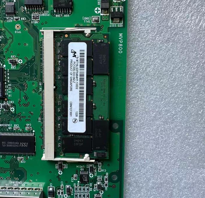 MVP800 MKD951V-0 20