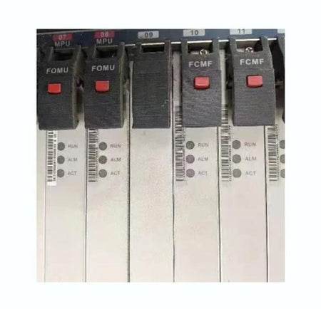 UMG8900