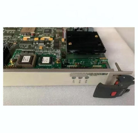 UMG8900