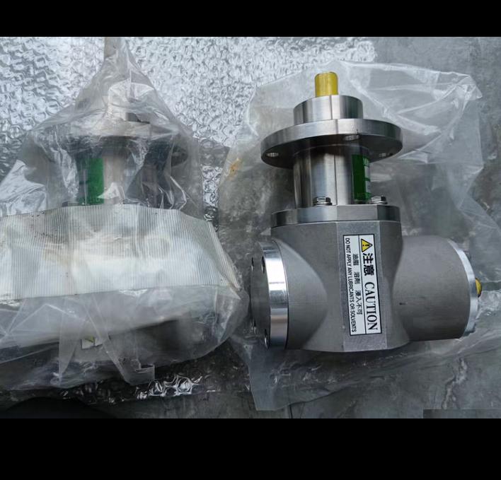 MVS-20FGU 121206-01 2 1800