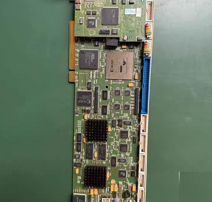 MVS6000 C1 MVS6000 4 0 9 MVS6000 C1 MVS6000 4 0 9