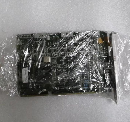 MVS605 CP993409205 MC1619 PDMVS605 isa