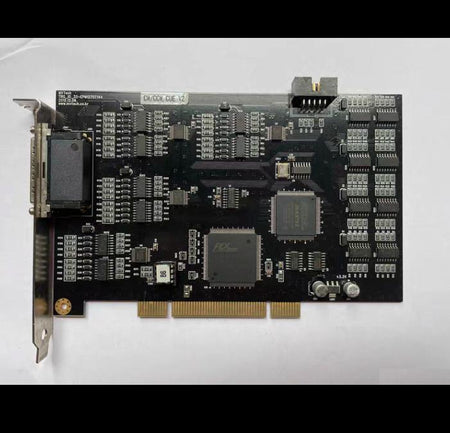 MVTech IO TRG-IO-32-EPM1270T144