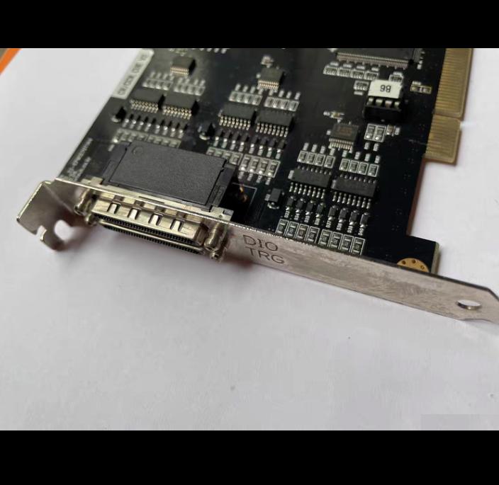 MVTech IO TRG-IO-32-EPM1270T144