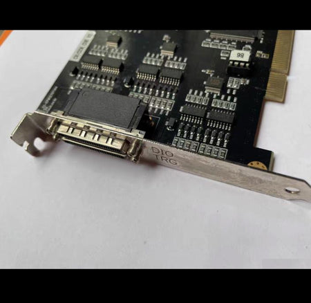 MVTech IO TRG-IO-32-EPM1270T144