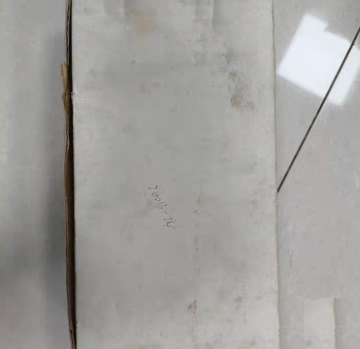 MW SD-200B-24 24V 8A DC 19-36V