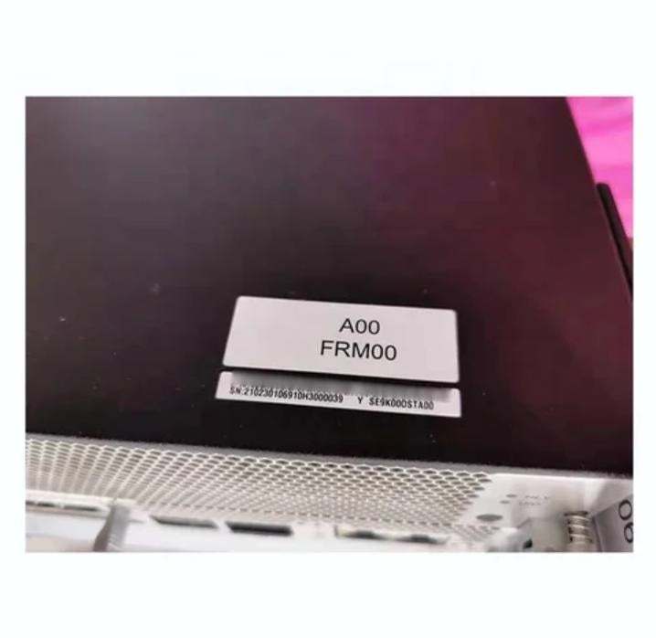 03055261 03057589 MXUA0 CH80MXUA0 MXUA1 CH80MXUA1 SE2900