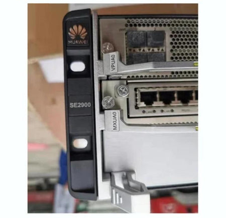 03055261 03057589 MXUA0 CH80MXUA0 MXUA1 CH80MXUA1 SE2900