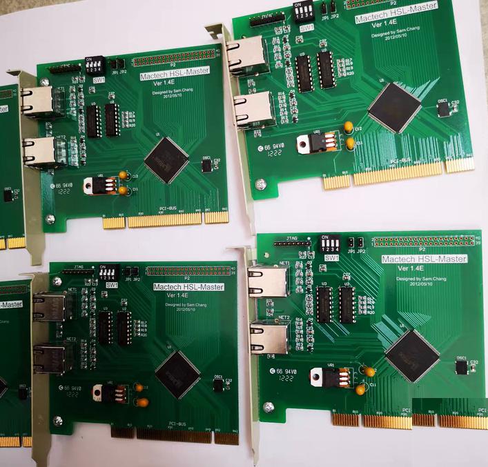 Mactech HSL-Master Ver 1 2