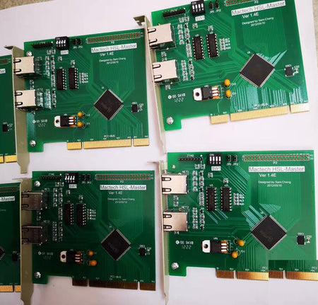 Mactech HSL-Master Ver 1 2
