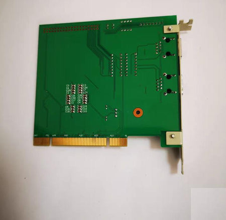 Mactech HSL-Master Ver 1 2