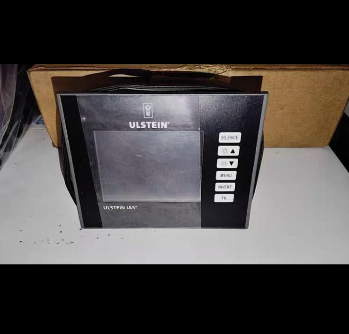 Magelis HMIGTO1310 3 5 QVGA-TFT 24VDC