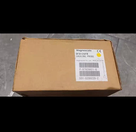 Magnescale DF812SFR 3200 N5-3