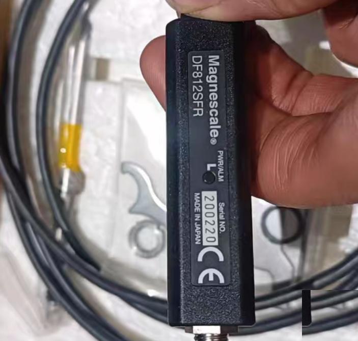Magnescale DF812SFR 3200 N5-3