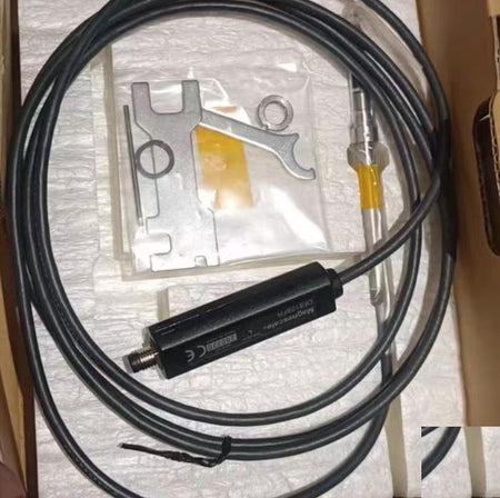Magnescale DF812SFR 3200 N5-3