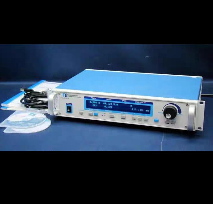 Magtrol DSP7001 1CH