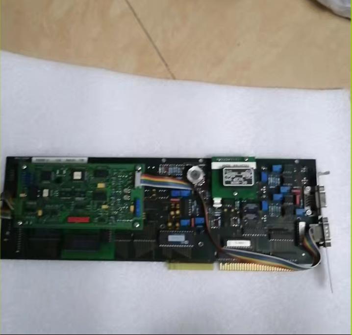Mahr GmbH 7028328 A Werk-Nr 1196 ISA