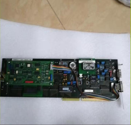 Mahr GmbH 7028328 A Werk-Nr 1196 ISA
