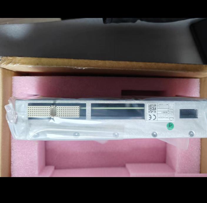 Man CPU Module 1420 1883960-4