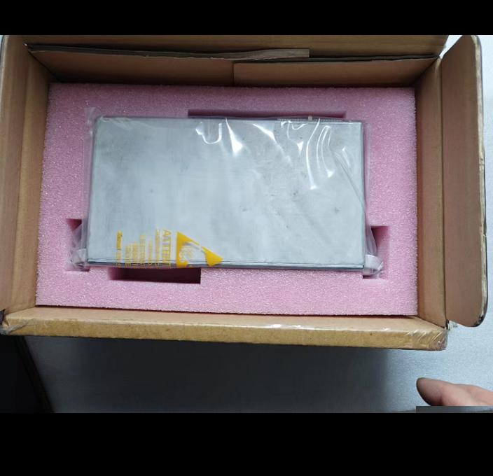 Man CPU Module 1420 1883960-4