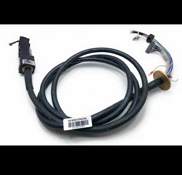 Markem-Imaje 9030 Print Head Module ENP28483 C 0307