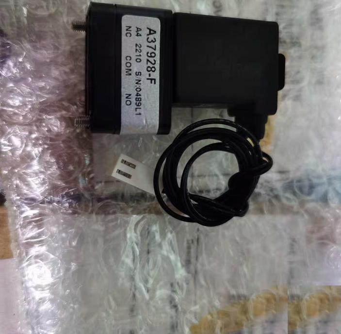 Markem-Imaje ENM37928 ELECTROVALVE 9232 ASSY 2
