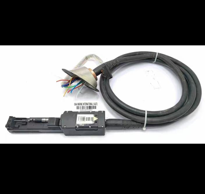 Markem Imaje Printhead Module G-Head ENR3570