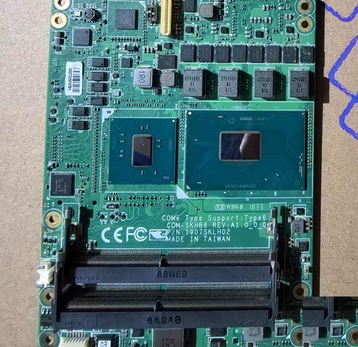Markets COM-SKHB6 Type 6 COM-SKHB6 24